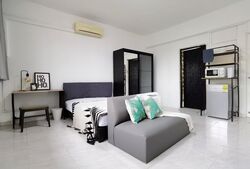 People's Park Centre (D1), Apartment #514011331